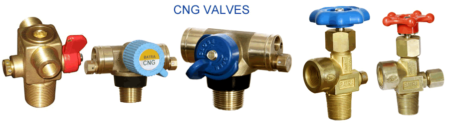 CNG M3 parallel exporters Delhi,CNG M4 parallel safety India,CNG valves manufacturers Faridabad,CNG M3 safety in series suppliers Haryana,CNG M4 series safety,CNG handwheel  type valves Gurgaon