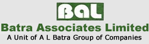 Batra Associates Ltd.-Industrial Valves,LPG Valves Manufacturers,LPG Cylinder Valves Exporters Noida,Self Closing Valves,Oxygen Cylinder Valves